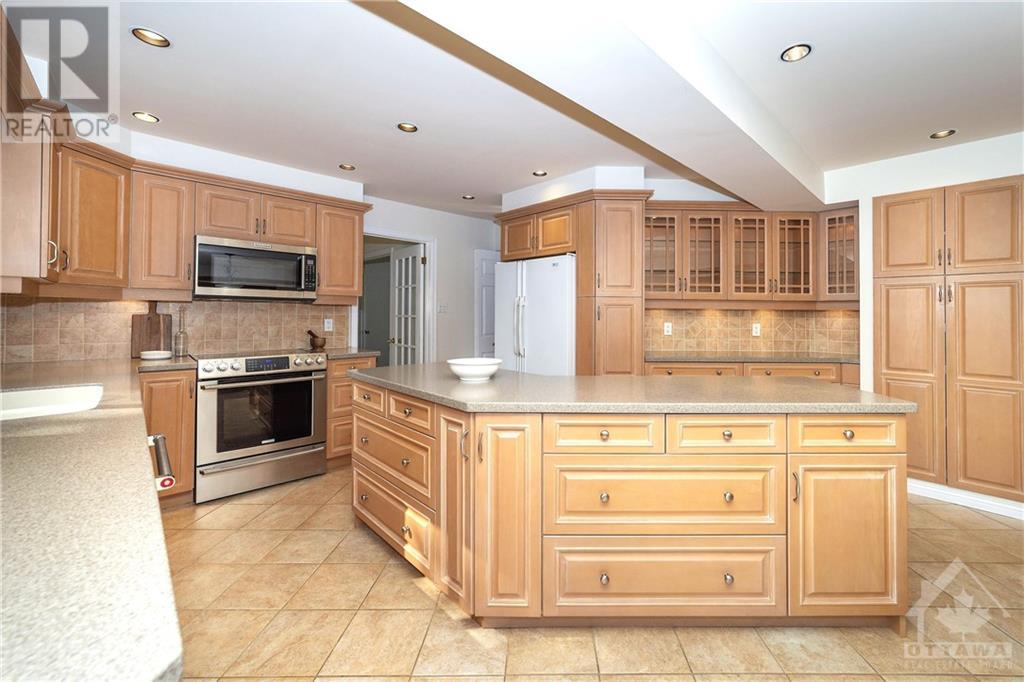Listing 1343514 - Large Photo # 12