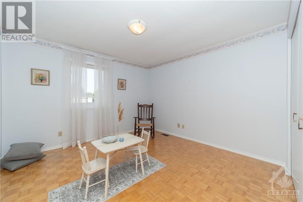 Listing 1343514 - Large Photo # 20