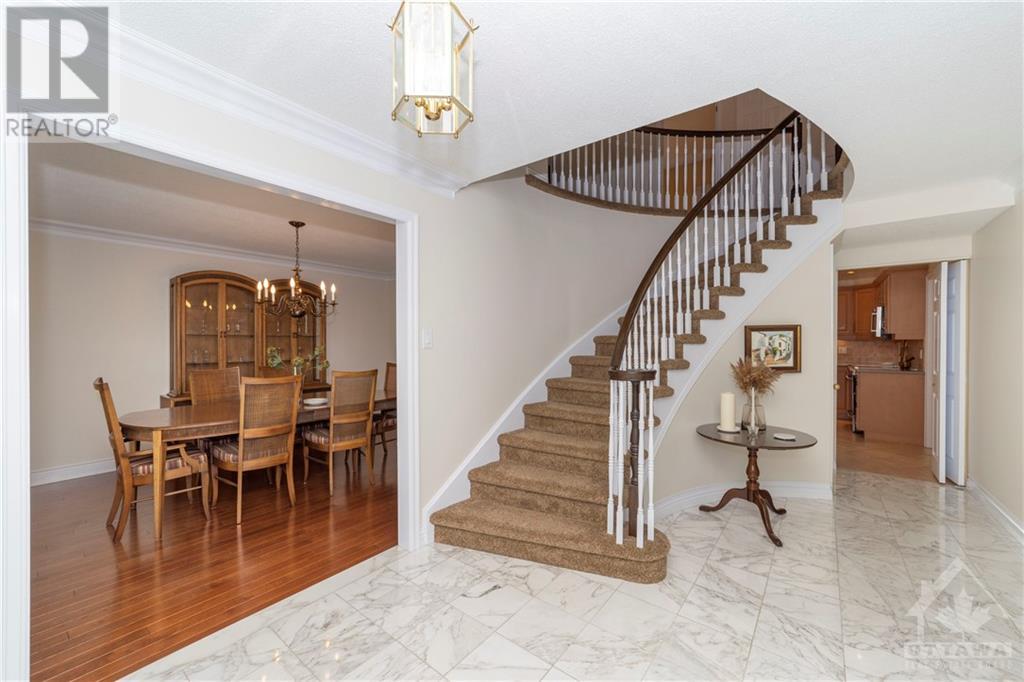 Listing 1343514 - Large Photo # 6