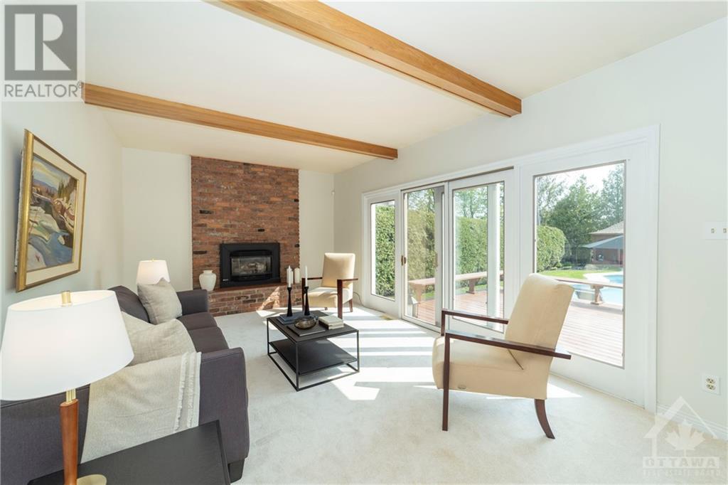 Listing 1343514 - Large Photo # 14