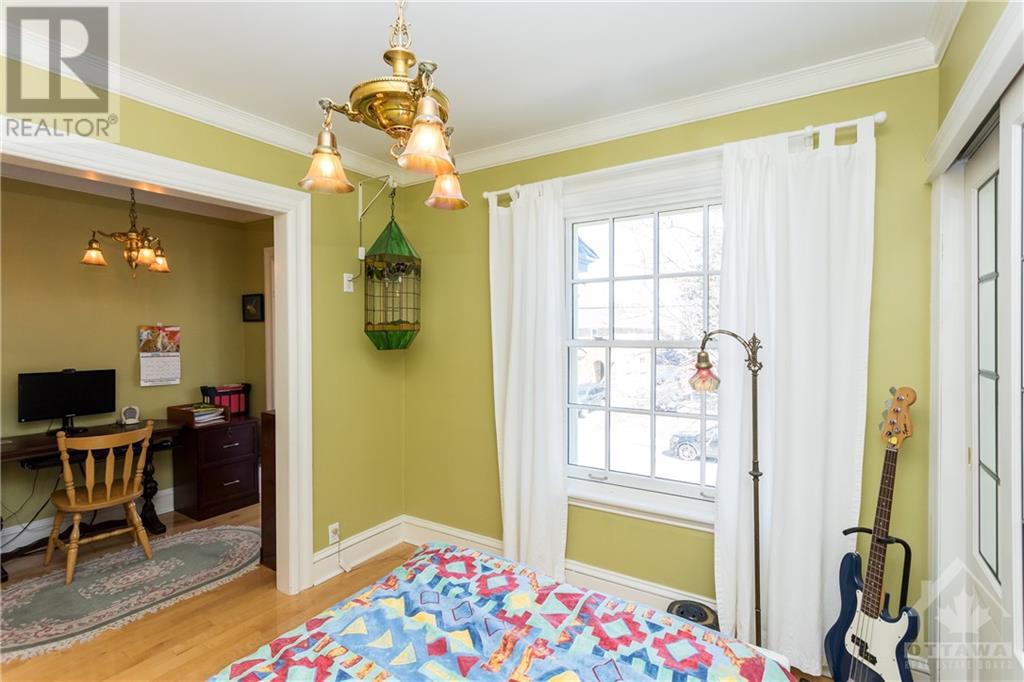 Listing 1343516 - Large Photo # 15