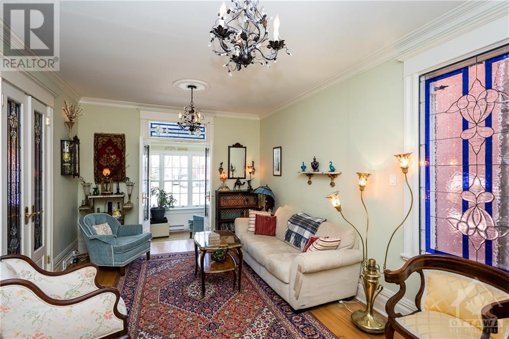Listing 1343516 - Large Photo # 4