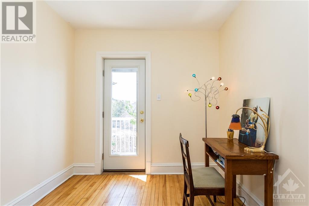 Listing 1343516 - Large Photo # 19