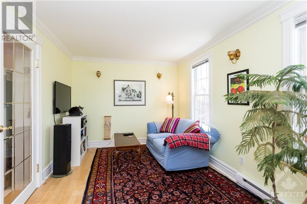 Listing 1343516 - Large Photo # 10
