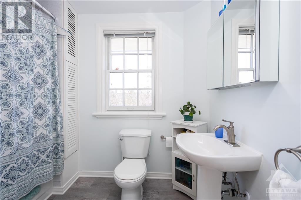 Listing 1343516 - Large Photo # 18