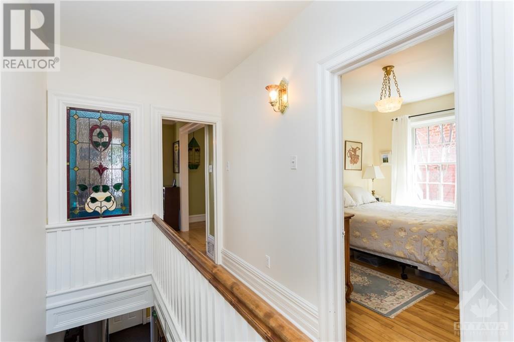 Listing 1343516 - Large Photo # 12