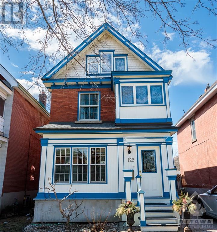 Listing 1343516 - Large Photo # 1