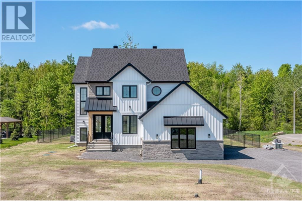 149 ATMOSPHERE STREET, Vars