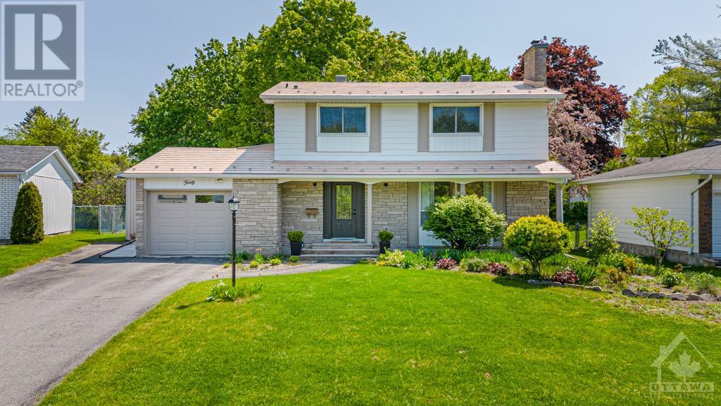 Listing 1343568 - Large Photo # 1