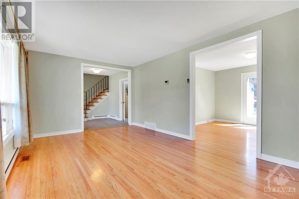 Listing 1343568 - Large Photo # 6