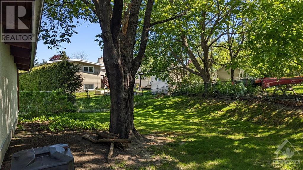 Listing 1343568 - Large Photo # 28