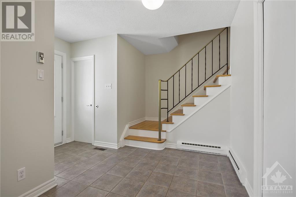 Listing 1343568 - Large Photo # 3