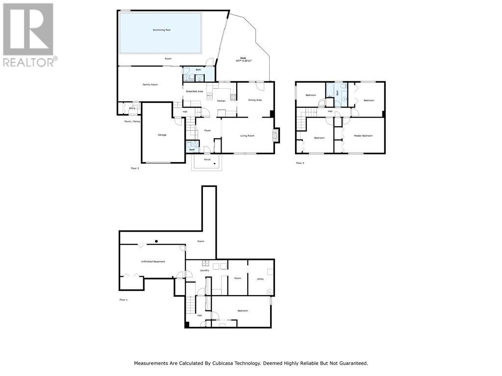 Listing 1343568 - Large Photo # 27