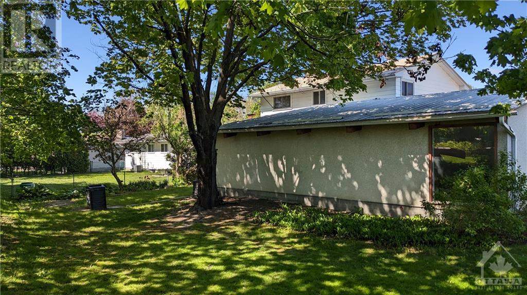 Listing 1343568 - Large Photo # 30