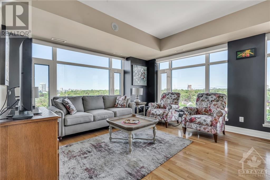 Listing 1343569 - Large Photo # 18