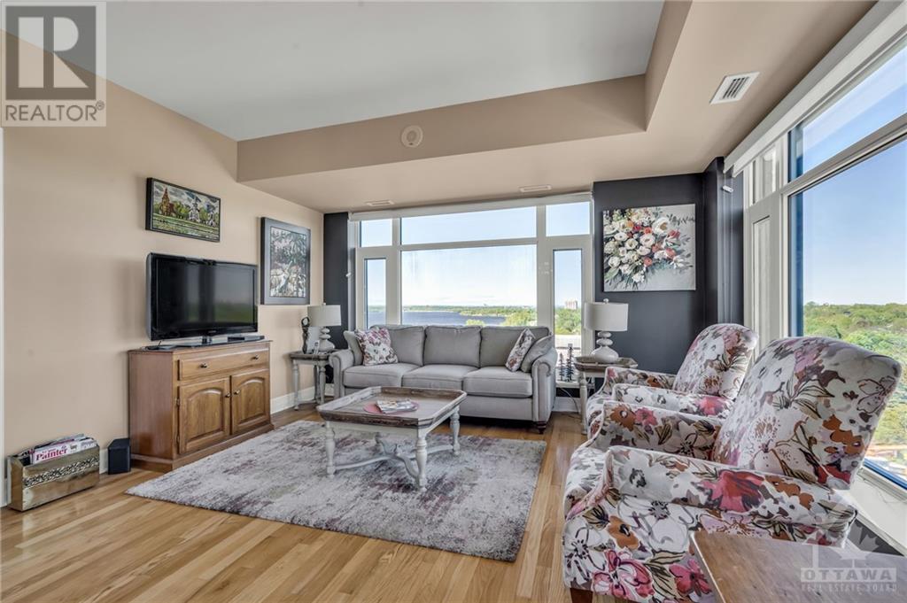 Listing 1343569 - Large Photo # 17