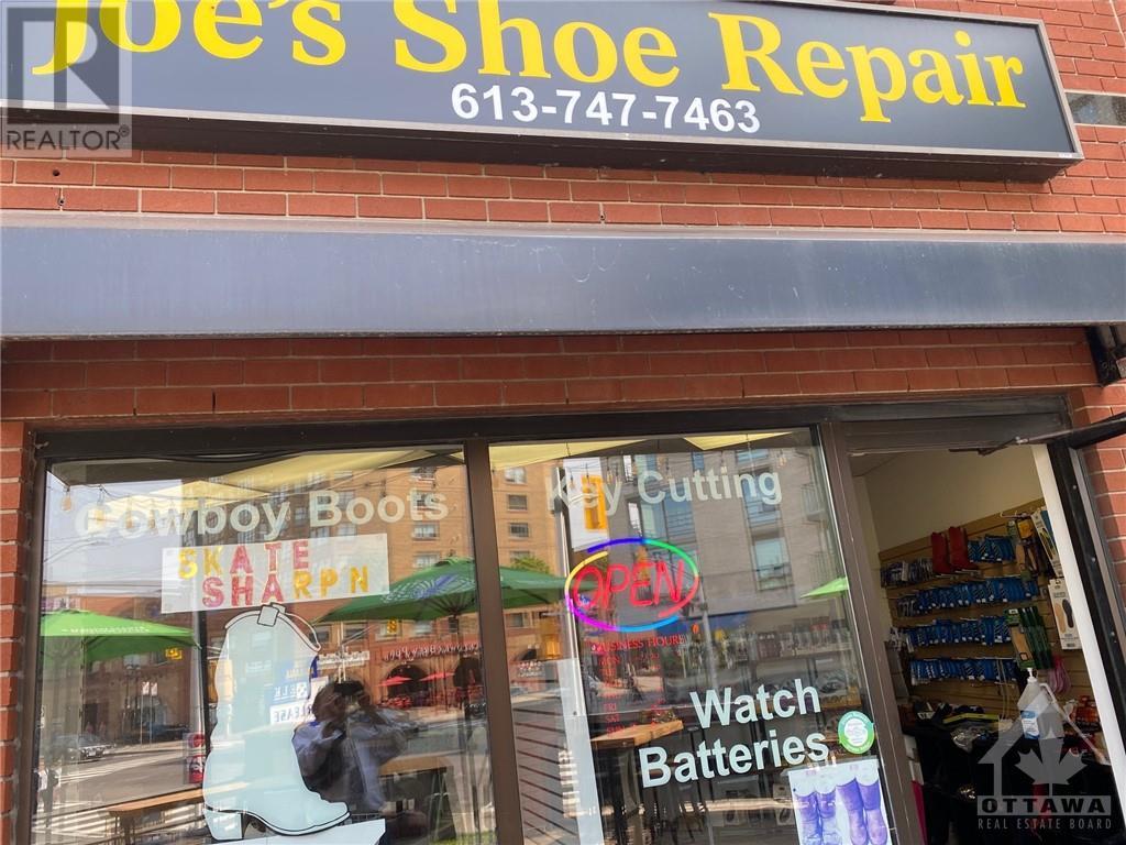 18 BEECHWOOD AVENUE UNIT#102, #102