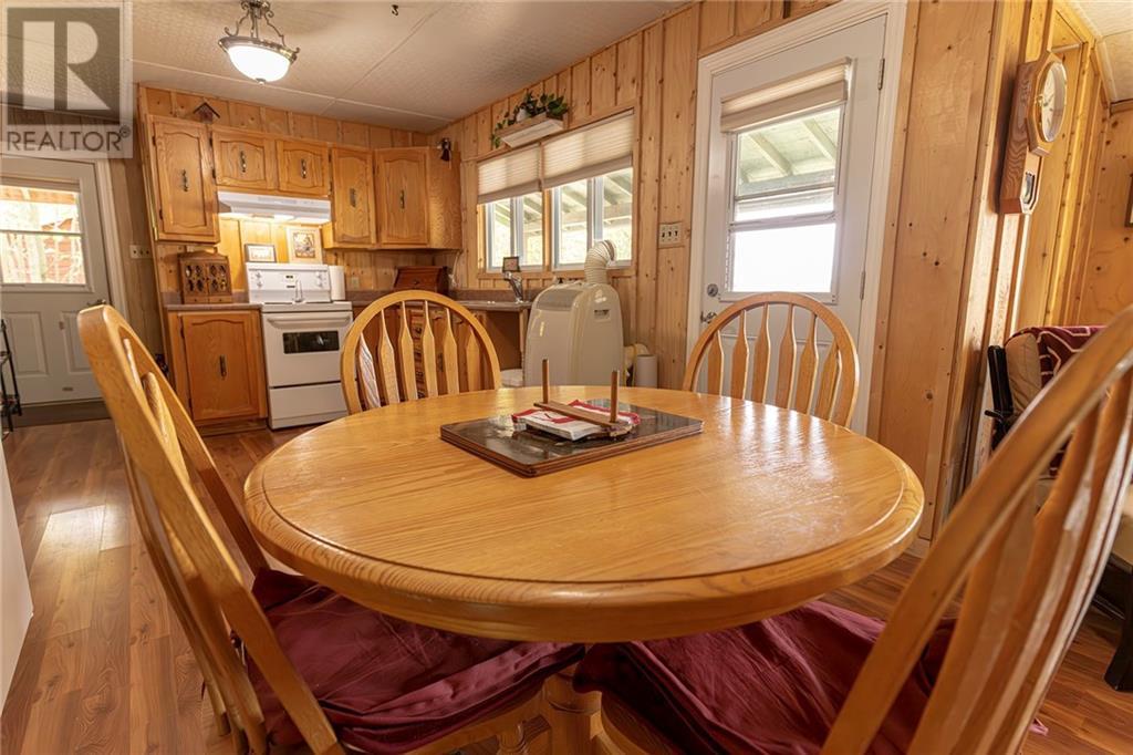 Listing 1343572 - Large Photo # 13
