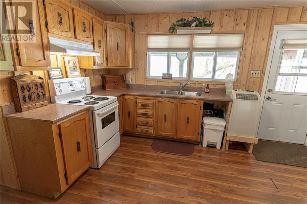 Listing 1343572 - Large Photo # 11