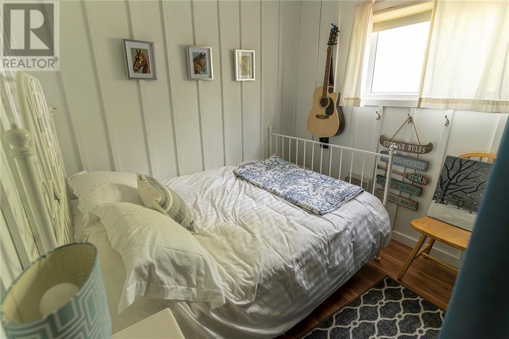 Listing 1343572 - Large Photo # 21