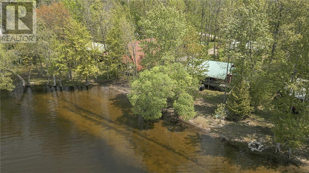 Listing 1343572 - Large Photo # 2