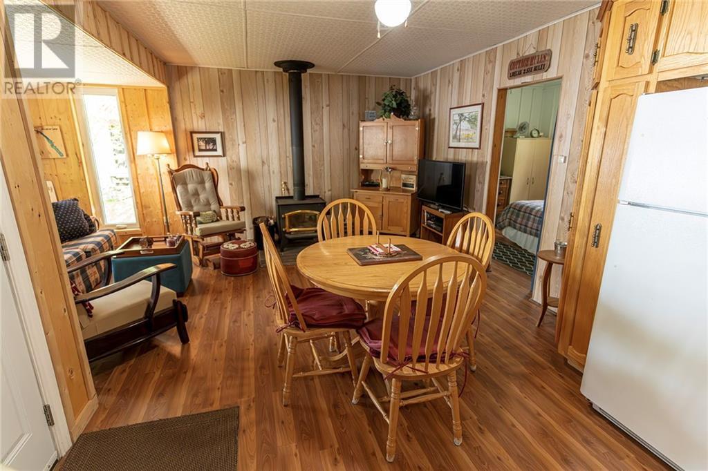 Listing 1343572 - Large Photo # 12
