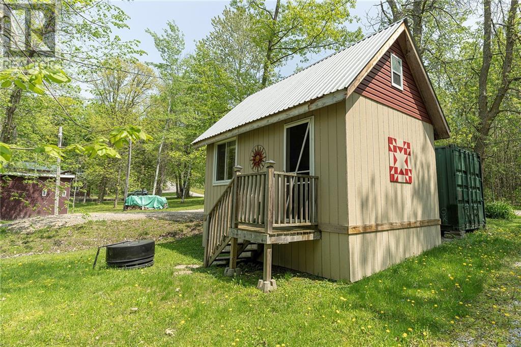 Listing 1343572 - Large Photo # 22