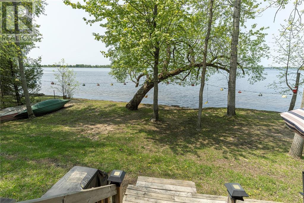 Listing 1343572 - Large Photo # 8