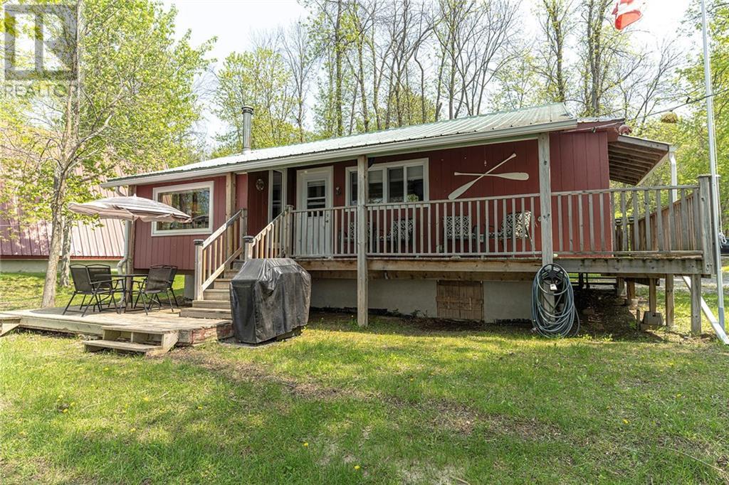 Listing 1343572 - Large Photo # 1