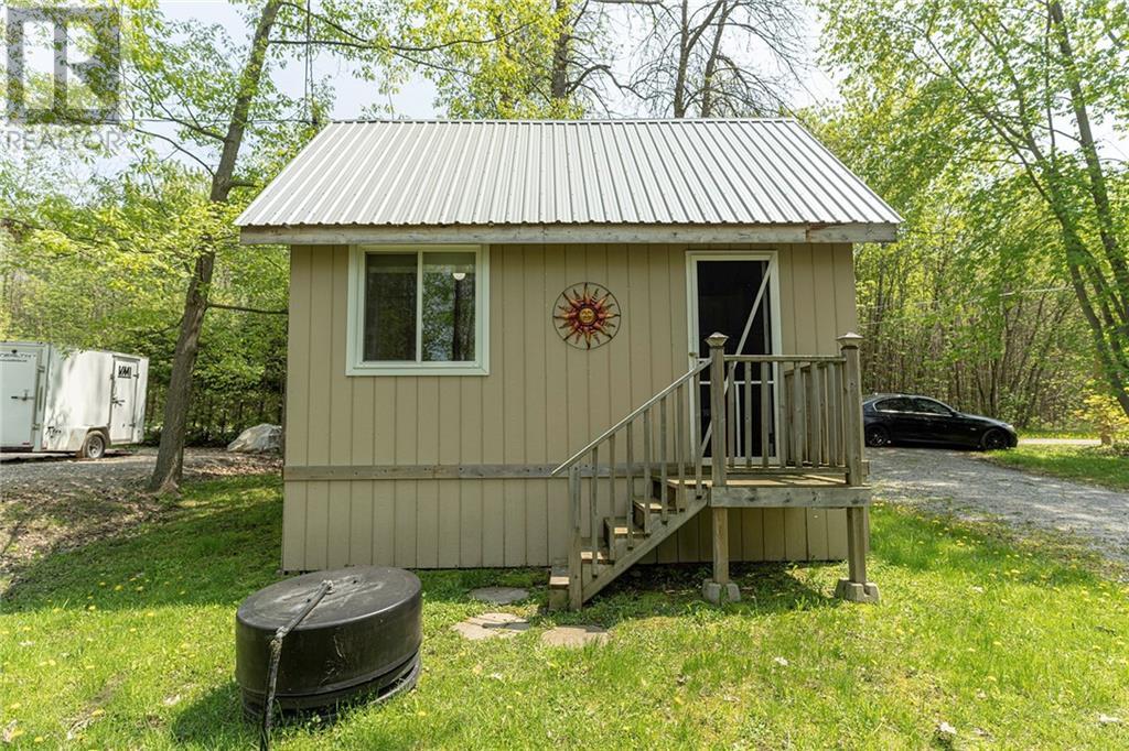 Listing 1343572 - Large Photo # 23