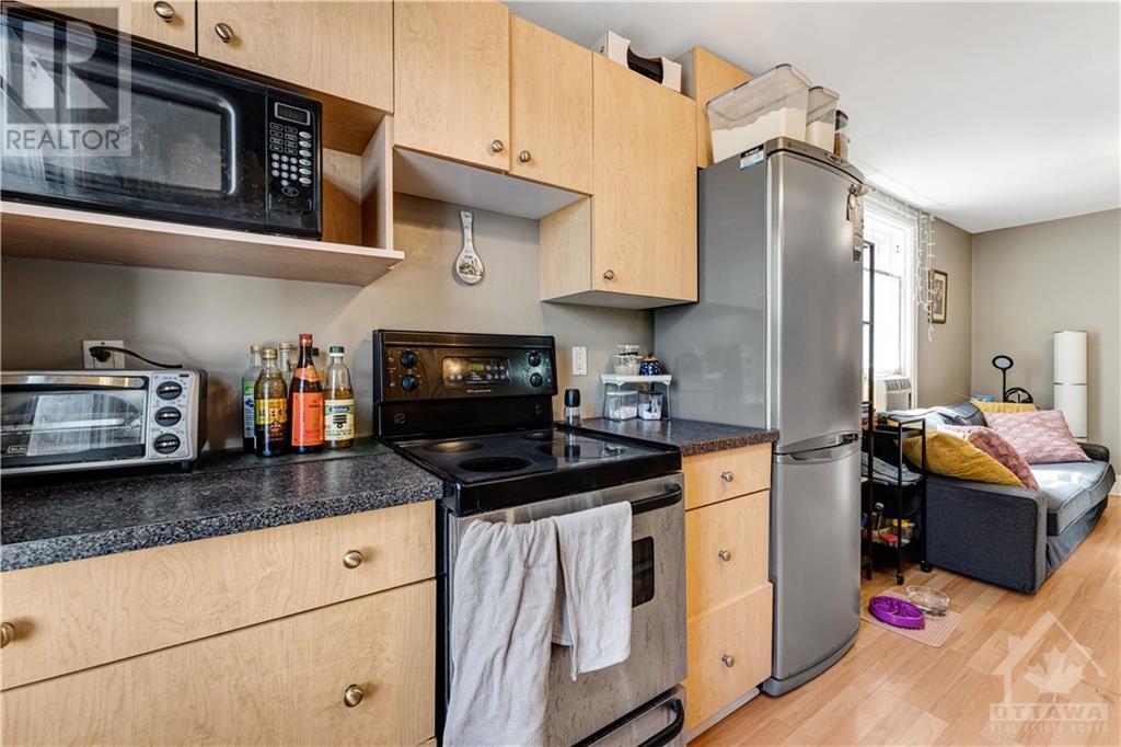 Listing 1343581 - Large Photo # 18