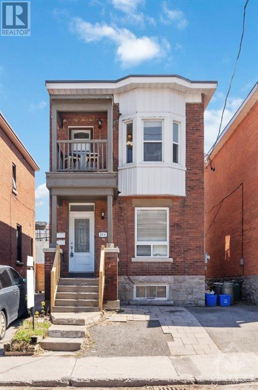 Listing 1343581 - Large Photo # 1