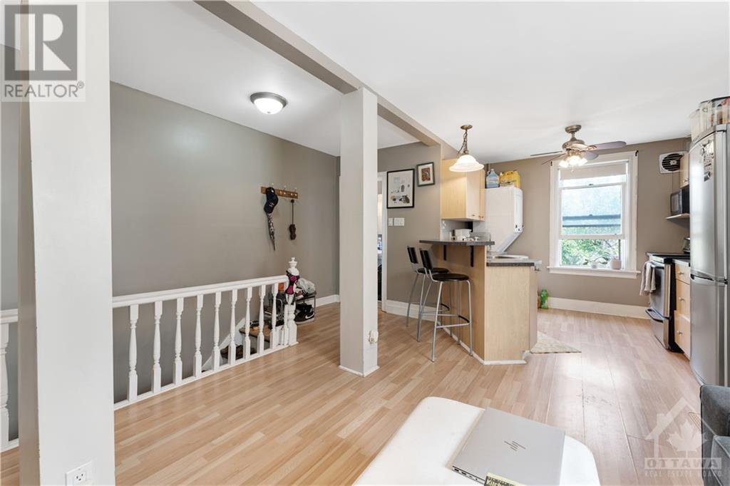 Listing 1343581 - Large Photo # 15