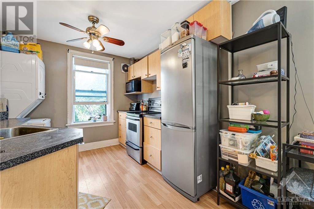 Listing 1343581 - Large Photo # 19