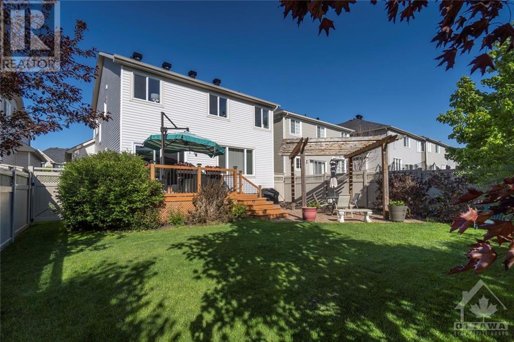 Listing 1343585 - Large Photo # 27