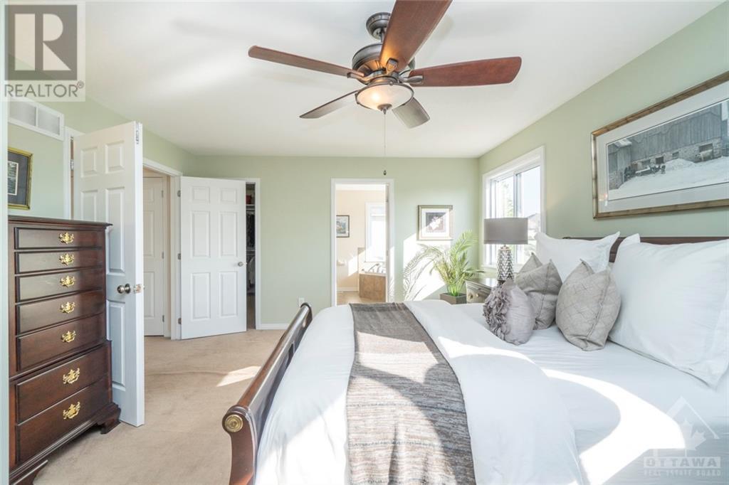 Listing 1343585 - Large Photo # 16