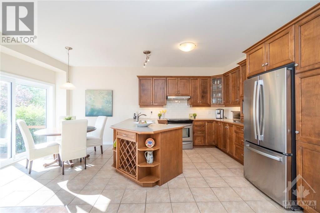 Listing 1343585 - Large Photo # 9