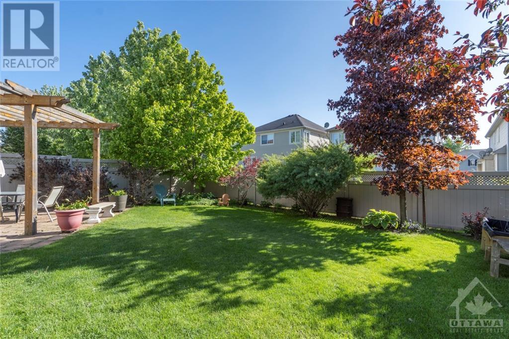 Listing 1343585 - Large Photo # 26