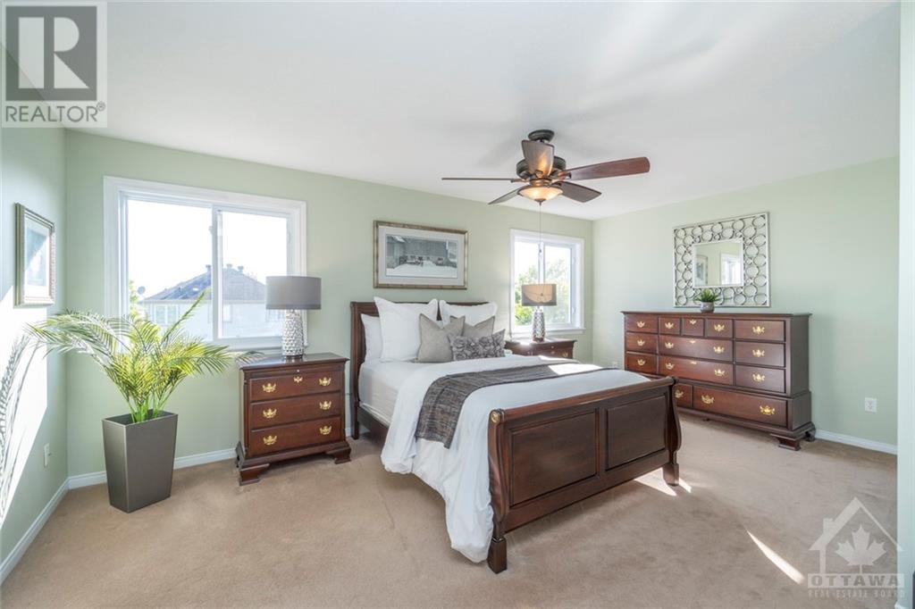 Listing 1343585 - Large Photo # 15