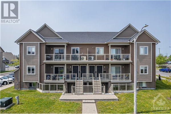 107 FAIRWEATHER STREET, Gloucester
