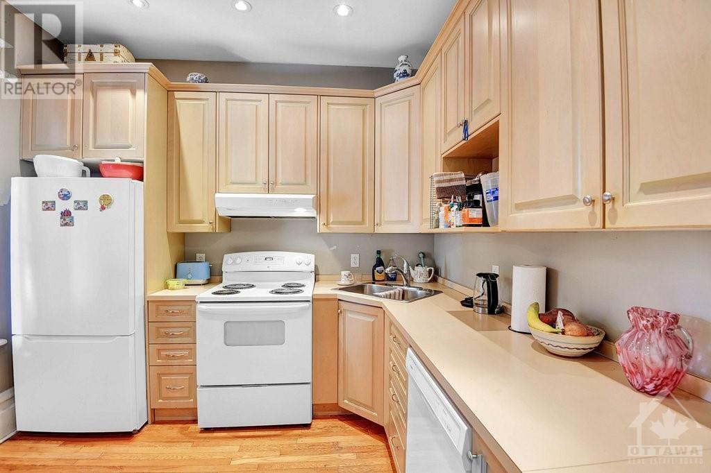91-93 POWELL AVENUE