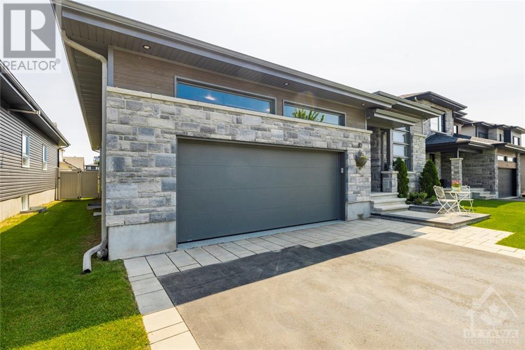 Listing 1343605 - Large Photo # 2