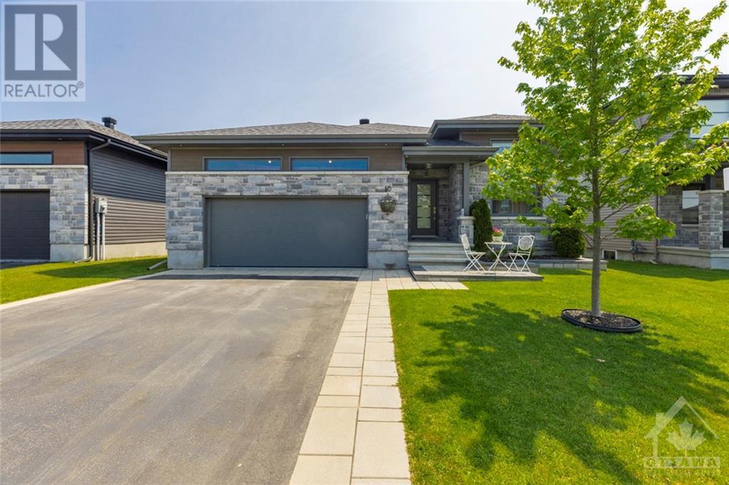 Listing 1343605 - Large Photo # 1
