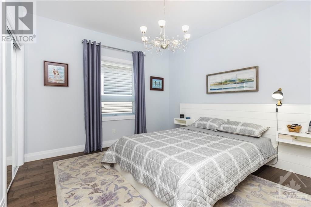 Listing 1343605 - Large Photo # 17