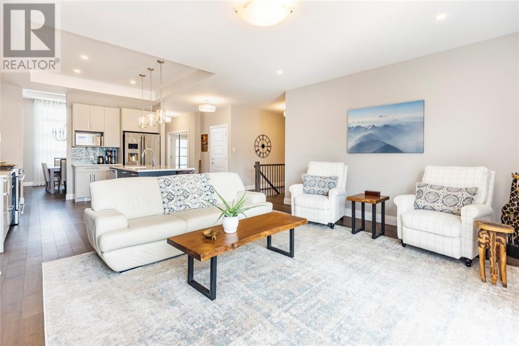 Listing 1343605 - Large Photo # 13
