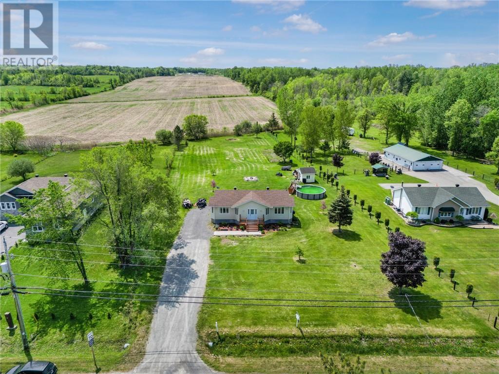 Listing 1343627 - Large Photo # 28