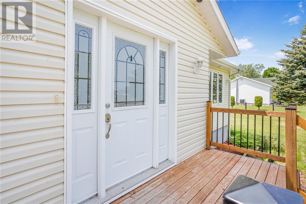 Listing 1343627 - Large Photo # 7