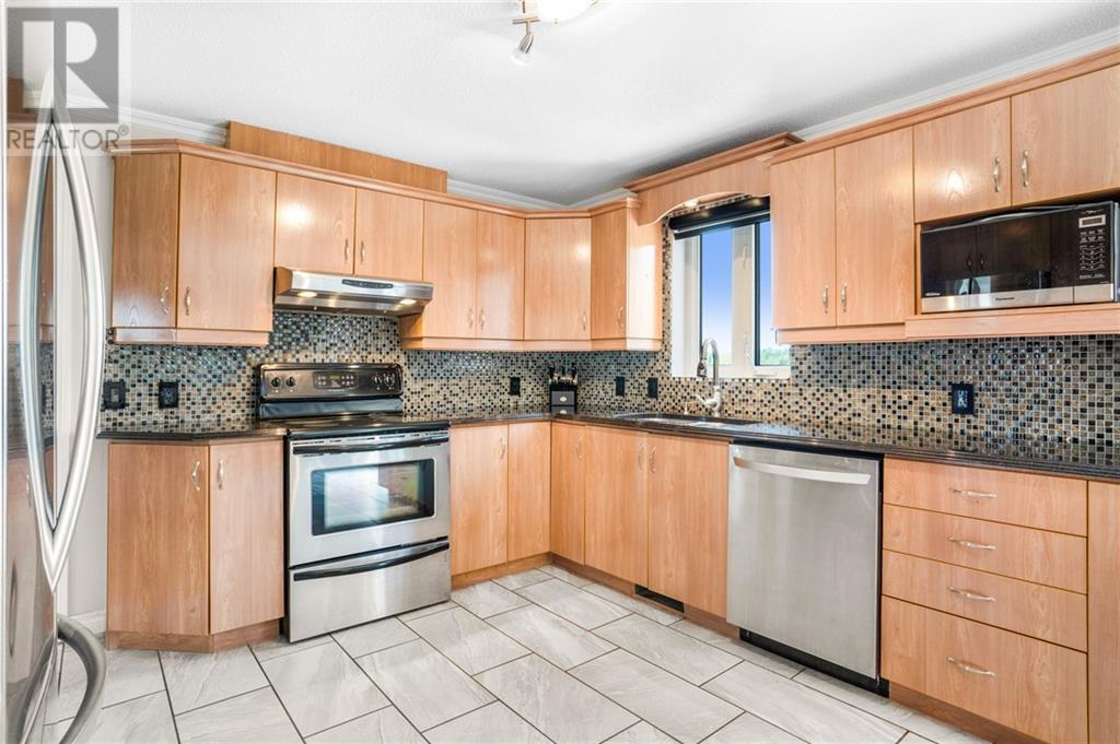 Listing 1343627 - Large Photo # 13
