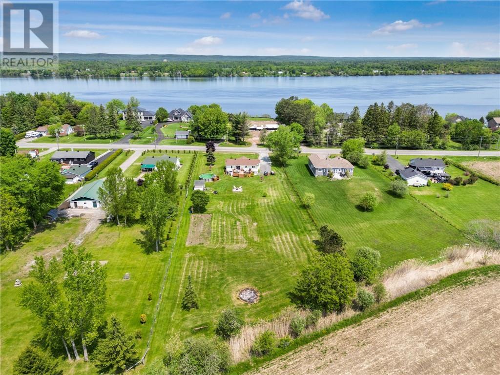 Listing 1343627 - Large Photo # 6