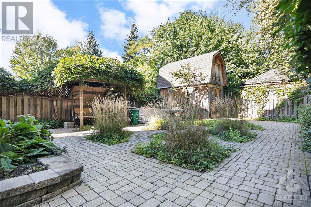 Listing 1343635 - Large Photo # 7